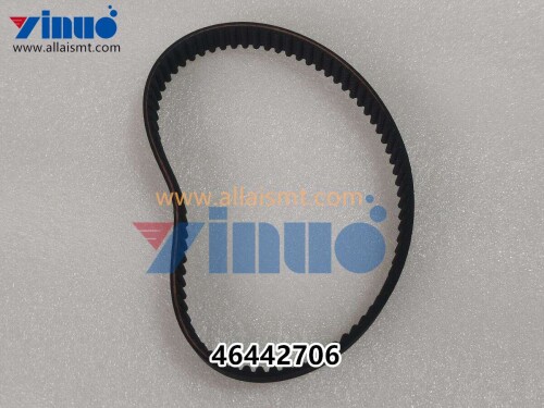 Universal AI 46442706 BELT, TIMING (2)
