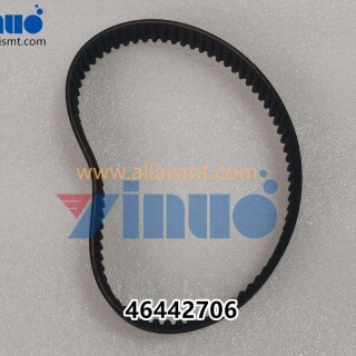 Universal-AI-46442706-BELT-TIMING-2