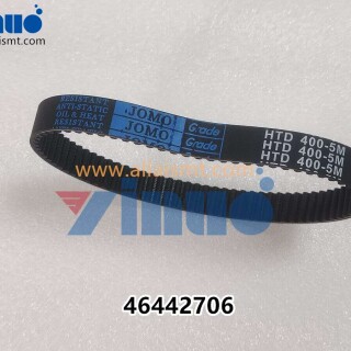 Universal-AI-46442706-BELT-TIMING-3