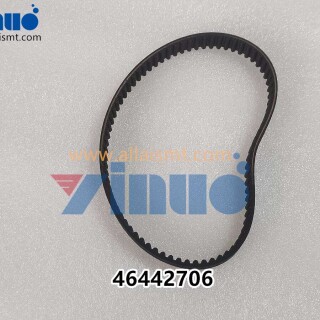 Universal-AI-46442706-BELT-TIMING-4