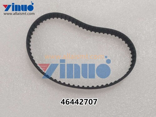 Universal AI 46442707 BELT,TIMING (1)