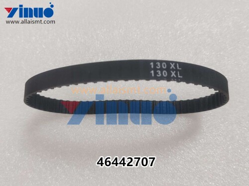 Universal AI 46442707 BELT,TIMING (2)