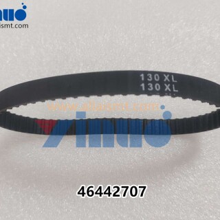 Universal-AI-46442707-BELTTIMING-2