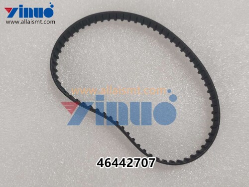 Universal AI 46442707 BELT,TIMING (3)
