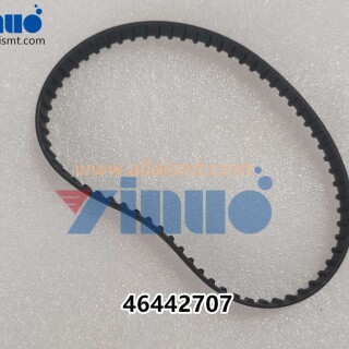 Universal-AI-46442707-BELTTIMING-3