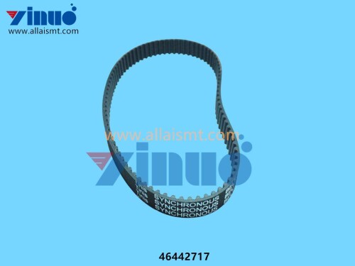 Universal AI 46442717 BELT TIMING (1)