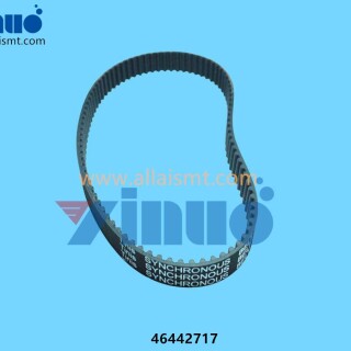 Universal-AI-46442717-BELT-TIMING-1