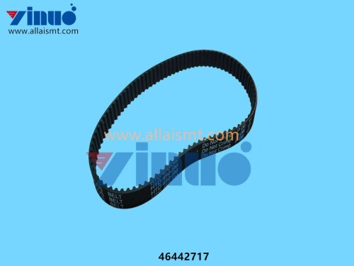 Universal AI 46442717 BELT TIMING (2)