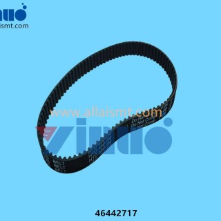 Universal-AI-46442717-BELT-TIMING-2