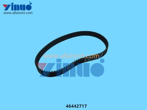 Universal AI 46442717 BELT TIMING (3)