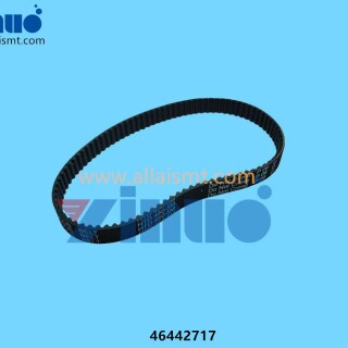 Universal-AI-46442717-BELT-TIMING-3