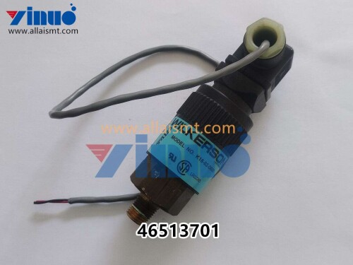 Universal AI 46513701 SWITCH PRESSURE (1)