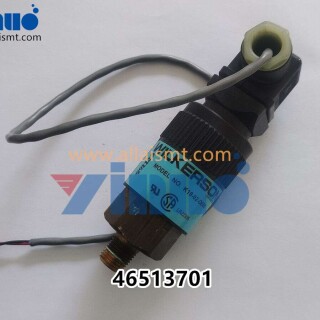 Universal-AI-46513701-SWITCH-PRESSURE-1