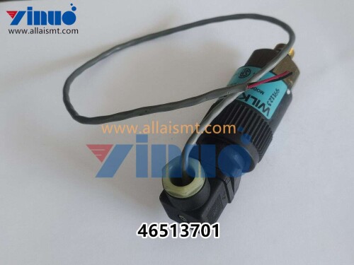 Universal AI 46513701 SWITCH PRESSURE (2)