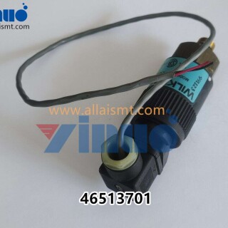 Universal-AI-46513701-SWITCH-PRESSURE-2