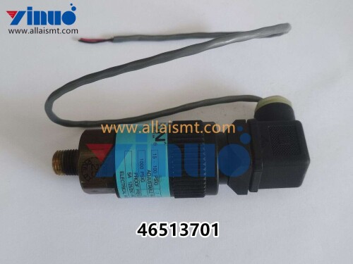 Universal AI 46513701 SWITCH PRESSURE (3)