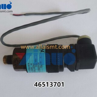 Universal-AI-46513701-SWITCH-PRESSURE-3