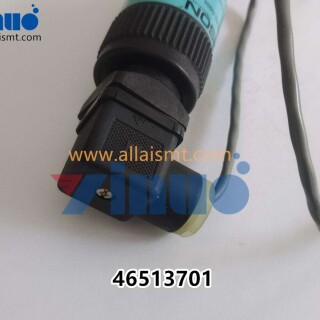 Universal-AI-46513701-SWITCH-PRESSURE-4