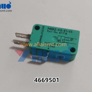 Universal-AI-4669501-SWITCH-PROXIMITY-2
