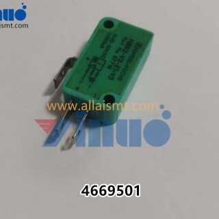 Universal-AI-4669501-SWITCH-PROXIMITY-3