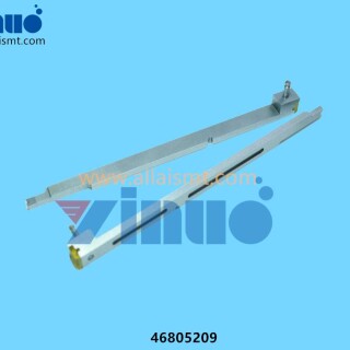 Universal-AI-46805209-BLADE-SHEAR-L-1