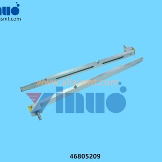 Universal-AI-46805209-BLADE-SHEAR-L-2