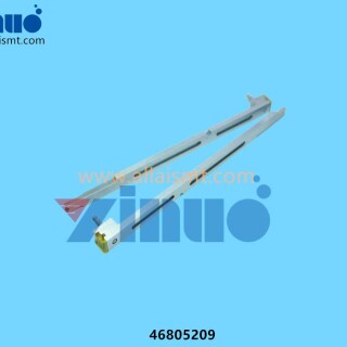 Universal-AI-46805209-BLADE-SHEAR-L-3