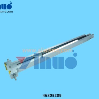 Universal-AI-46805209-BLADE-SHEAR-L-4