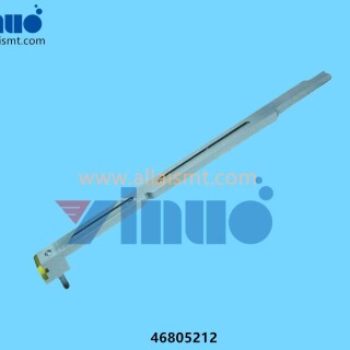 Universal-AI-46805212-BLADE-SHEAR-5MM-LH-1