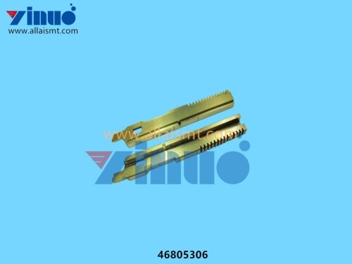 Universal AI 46805306 DRIVER BODY L CI (1)