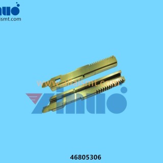 Universal-AI-46805306-DRIVER-BODY-L-CI-1