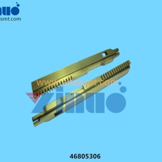 Universal-AI-46805306-DRIVER-BODY-L-CI-2