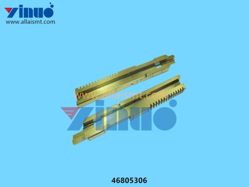 Universal AI 46805306 DRIVER BODY L CI (3)