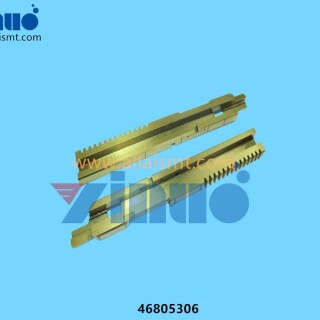 Universal-AI-46805306-DRIVER-BODY-L-CI-3