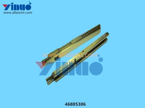 Universal AI 46805306 DRIVER BODY L CI (4)