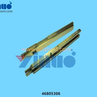 Universal-AI-46805306-DRIVER-BODY-L-CI-4