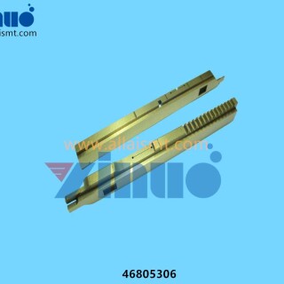 Universal-AI-46805306-DRIVER-BODY-L-CI-5