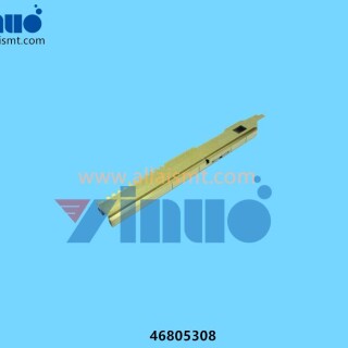 Universal-AI-46805308-DRIVER-BODY-1