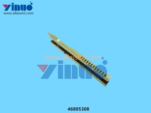 Universal AI 46805308 DRIVER BODY (2)