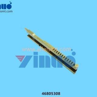 Universal-AI-46805308-DRIVER-BODY-2