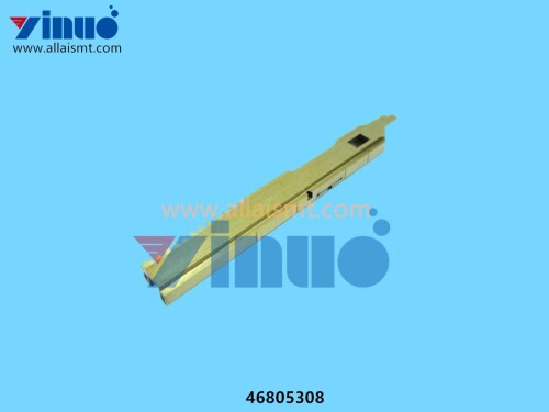 Universal AI 46805308 DRIVER BODY (3)