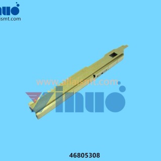 Universal-AI-46805308-DRIVER-BODY-3