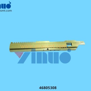 Universal-AI-46805308-DRIVER-BODY-4