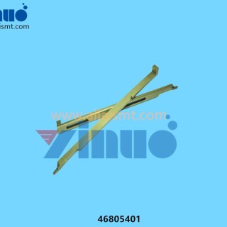 Universal-AI-46805401-FORMER-OUT-L5V12-CB-1