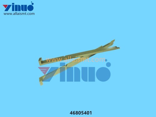Universal AI 46805401 FORMER OUT L5V12 CB (2)