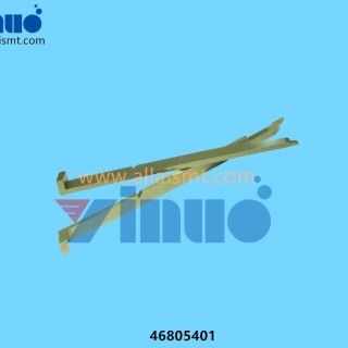 Universal-AI-46805401-FORMER-OUT-L5V12-CB-2