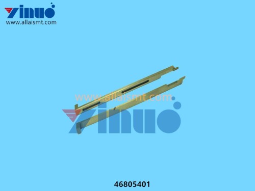 Universal AI 46805401 FORMER OUT L5V12 CB (3)