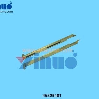 Universal-AI-46805401-FORMER-OUT-L5V12-CB-3