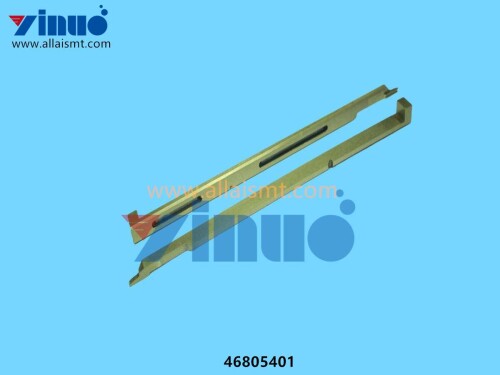 Universal AI 46805401 FORMER OUT L5V12 CB (4)