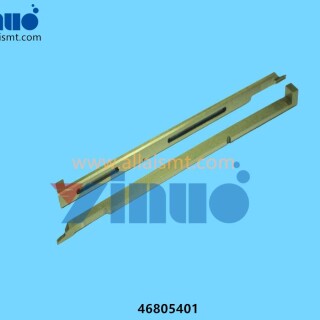 Universal-AI-46805401-FORMER-OUT-L5V12-CB-4